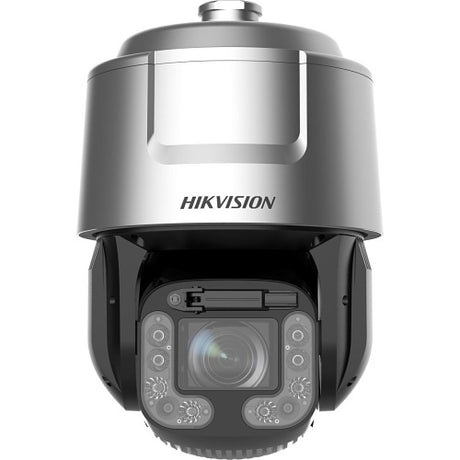 Hikvision DS-2DF7C432MXG1-R/4G IP speed dome