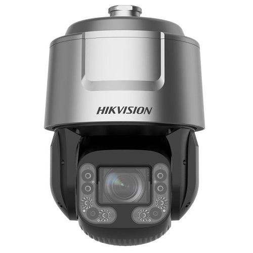 Hikvision DS-2DF7C432MXG1-R IP speed dome