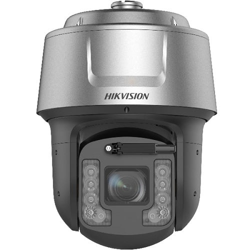Hikvision DS-2DF7C442IXG1-ELWY speed dome camera