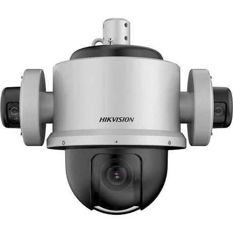 Hikvision DS-2DF8432IWG-CXF(316L) speed dome camera