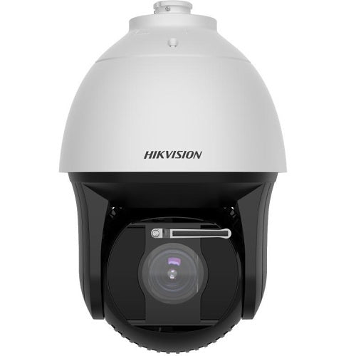 Hikvision DS-2DF8442I5XG1-ELWY PTZ security camera