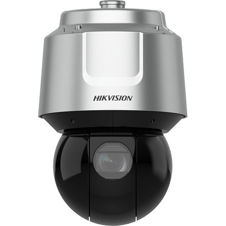 Hikvision DS-2DF8A442IXG1-ELY dome IP camera