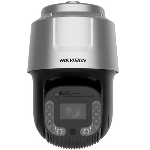 Hikvision DS-2DF8C260I5XG1-ELW speed dome camera