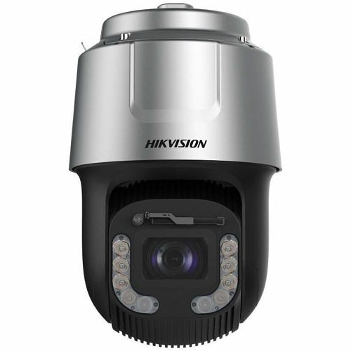 Hikvision DS-2DF8C425MHS-DELW speed dome camera