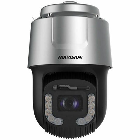 Hikvision DS-2DF8C425MHS-DELW speed dome camera