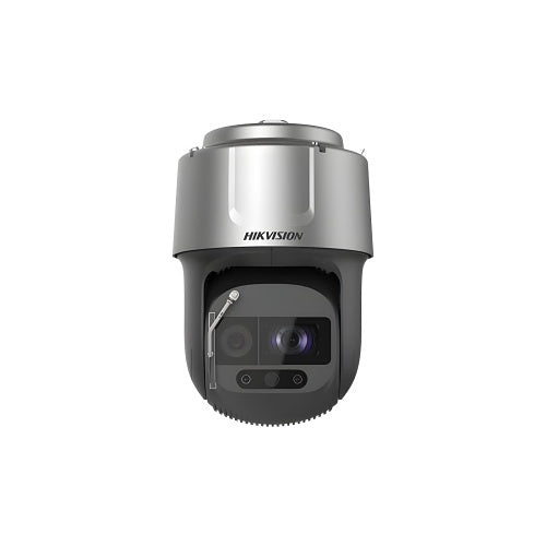 Hikvision DS-2DF9C453LXG1-LW speed dome camera