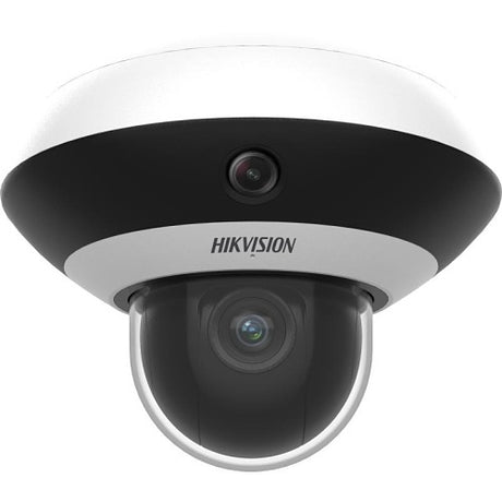 Hikvision DS-2DP3D404IWG1-E/36(F5) panoramic camera