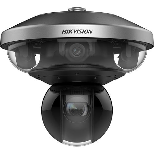 Hikvision DS-2DP7D425IXG1-LEFY/416(F0) PTZ camera