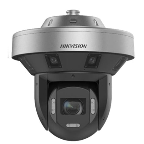 Hikvision DS-2DP8A845IXG1-LF/864(F0) PTZ IP camera