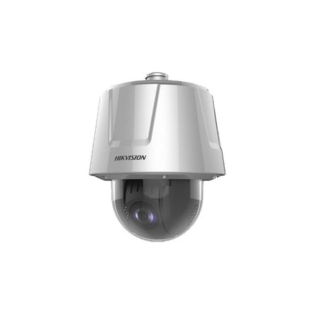 Hikvision DS-2DT6425X-AELY(T5) IP speed dome