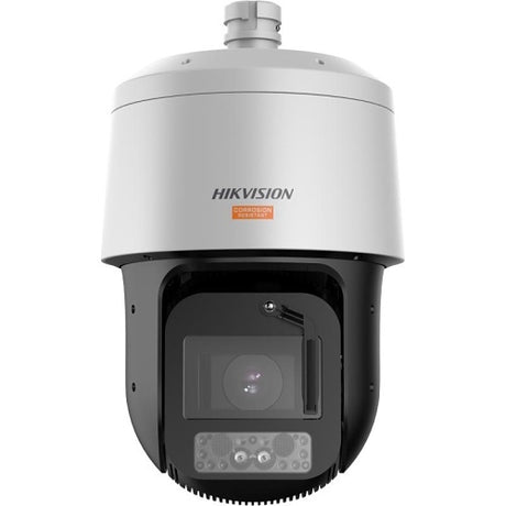 Hikvision DS-2DT8C442MXG-LWT IP speed dome
