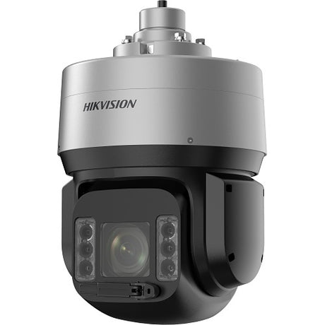 Hikvision DS-2DV6C425MXG-ELW/4G speed dome camera