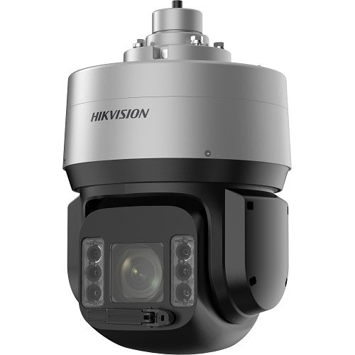 Hikvision DS-2DV6C425MXG-ELW/4G speed dome camera