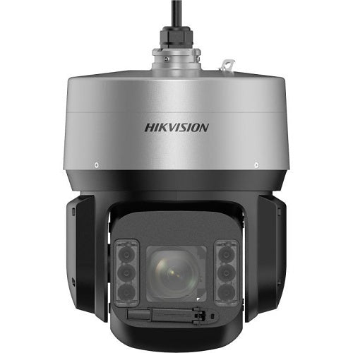 Hikvision DS-2DV6C425MXG-ELW PTZ security camera