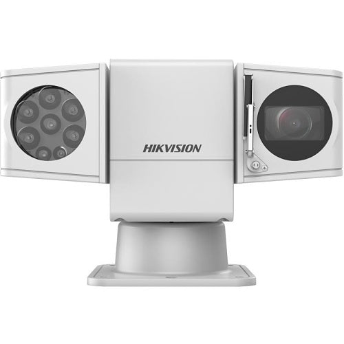 Hikvision DS-2DY5432IXG-E network positioning system