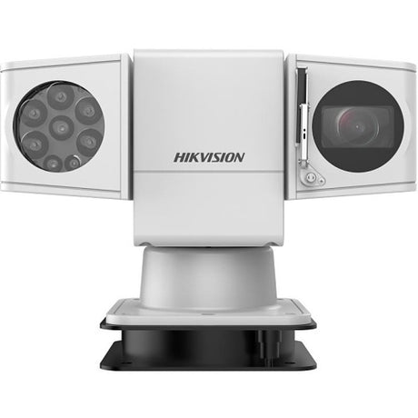Hikvision DS-2DY5432IXG-M network positioning system