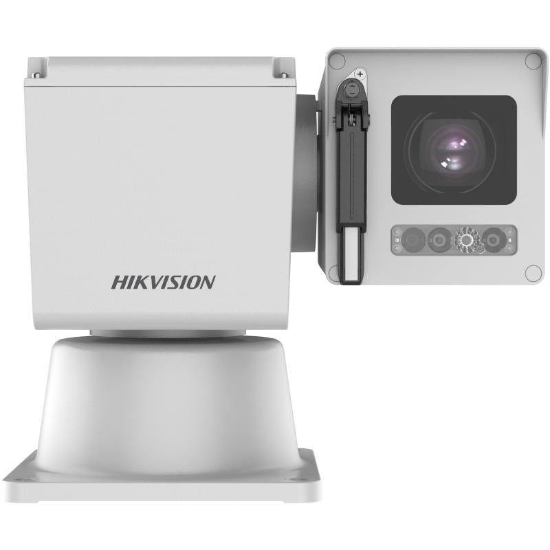 Hikvision DS-2DY5A432MWG-ELW DarkFighter IR Network Positioning System