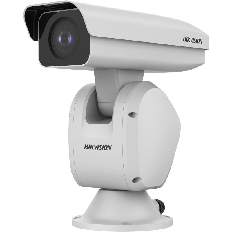 Hikvision DS-2DY7236IX-A(T5) DarkFighter IR Network Positioning System