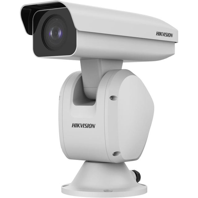 Hikvision DS-2DY7236IX-A(T5) DarkFighter IR Network Positioning System