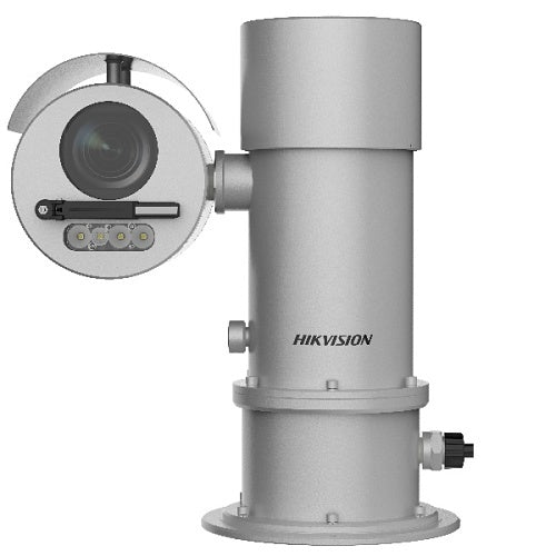 Hikvision DS-2DY7436IXG-CXLWF(316L) positioning system camera