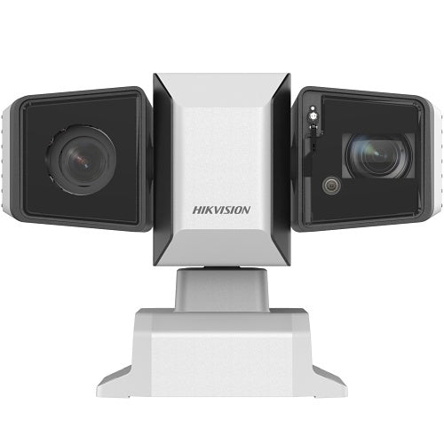 Hikvision DS-2DY9C260LXG-LWY/12(F2) network positioning system