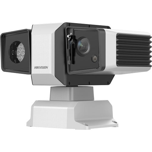 Hikvision DS-2DY9C440IXG-LWY/14(F1) network positioning system