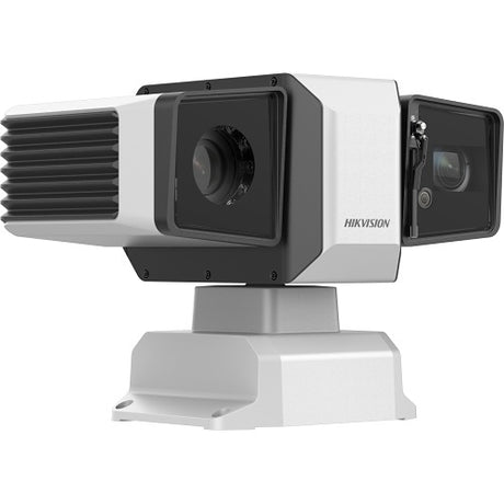 Hikvision DS-2DY9C460LXG-LWY/14(F2) PTZ security camera
