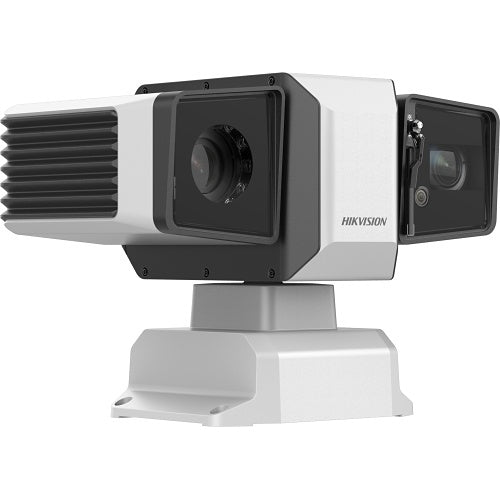 Hikvision DS-2DY9C460LXG-LWY/14(F2) PTZ security camera