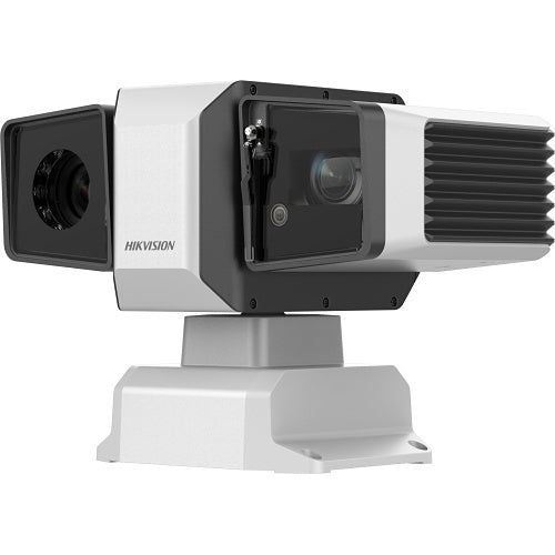 Hikvision DS-2DY9C850LXG-LWY/14(F2) PTZ security camera