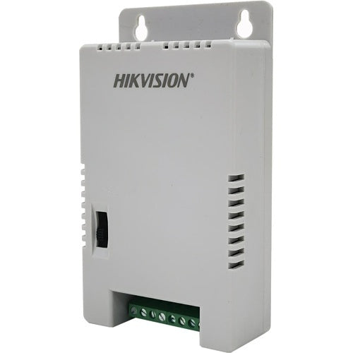 Hikvision DS-2FA1225-C4 switch mode power supply