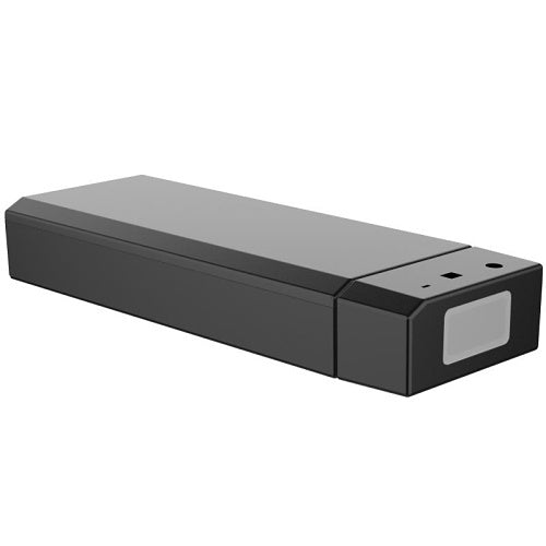 Hikvision DS-2FSC09-L battery pack