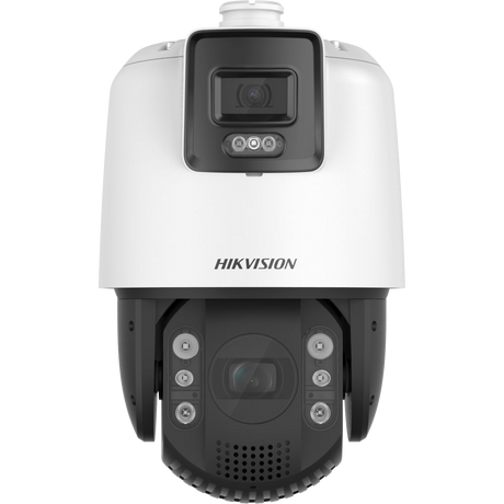 Hikvision DS-2SE7C124IW-AE(32X/4)(O-STD)(S5) 7-Inch Camera