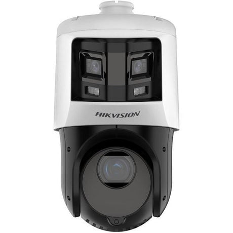 Hikvision DS-2SE7C425MWG-EB/26(F0) network camera