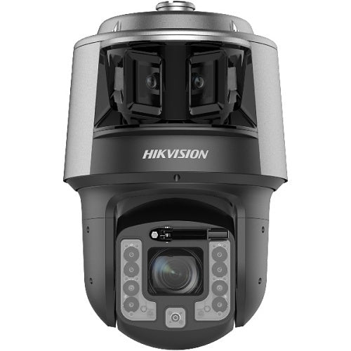 Hikvision DS-2SF7C425MXG2/LM-ELWY/26(F0) speed dome camera