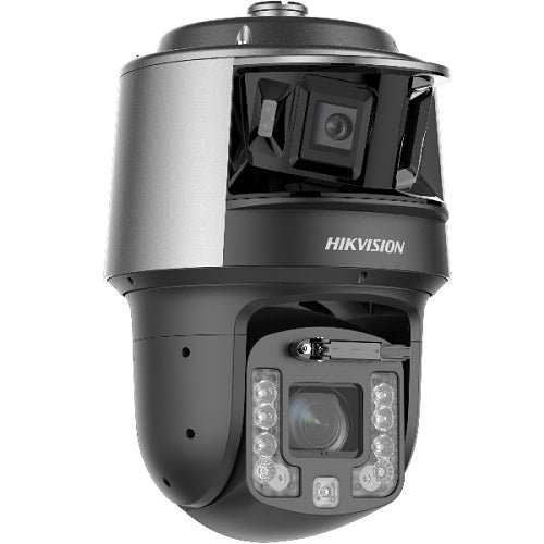 Hikvision DS-2SF7C442MXG2/LM-ELWY/26(F0) speed dome camera