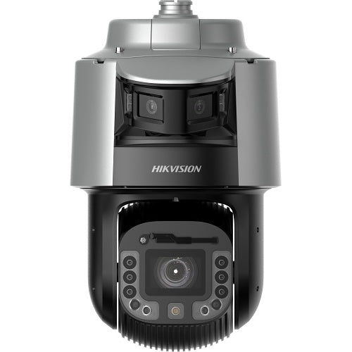 Hikvision DS-2SF8C425MXG1-ELWY/26(F0) PTZ security camera