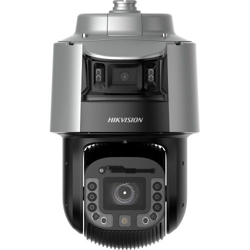 Hikvision DS-2SF8C442MXG1-ELWY/14(F1) speed dome camera