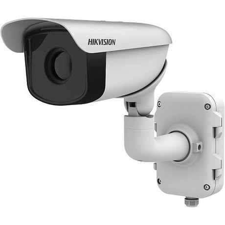 Hikvision DS-2TD2367-100/PY IP bullet camera