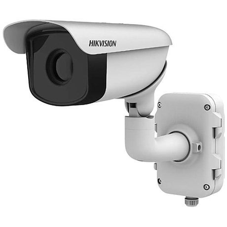 Hikvision DS-2TD2367-75/PY IP bullet camera
