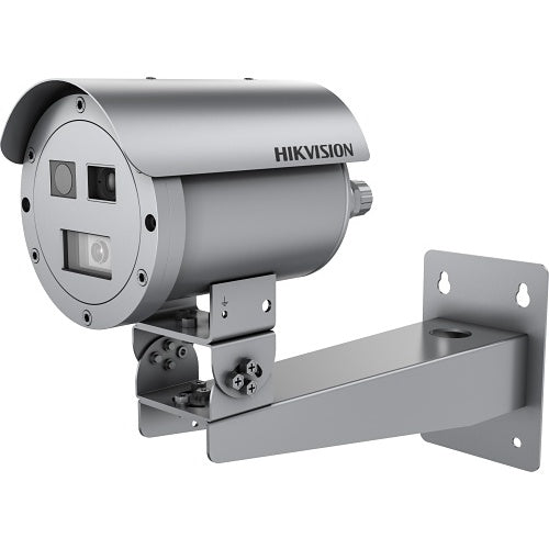 Hikvision DS-2TD2568T-15/G0/T1Y IP bullet camera
