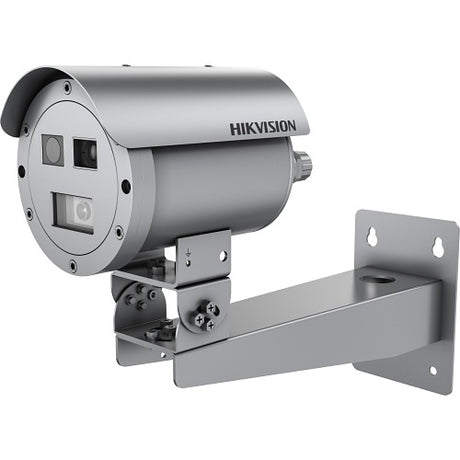 Hikvision DS-2TD2568T-5/G0/T1Y IP bullet camera