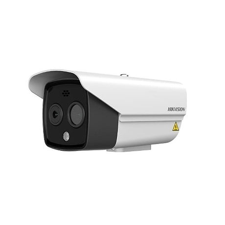 Hikvision DS-2TD2628-10/QA/GLT network camera