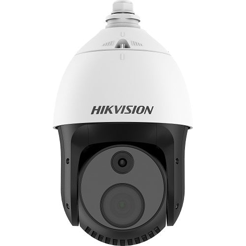 Hikvision DS-2TD4238-10/S2(B) PTZ security camera