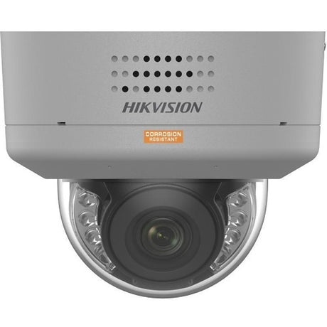 Hikvision DS-2XC3146G0H-LISU/SL(PA)(2.8mm) anti-corrosion IP camera
