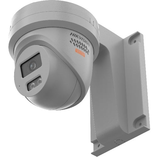 Hikvision DS-2XC3386G0H-LISU(PA)(2.8mm) turret camera