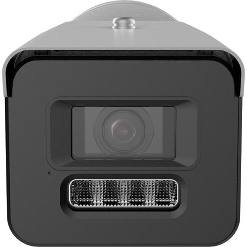 Hikvision DS-2XC3646G0H-LIZSU(PA)(2.7-13.5mm) polymer anti-corrosion camera