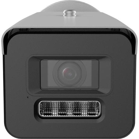 Hikvision DS-2XC3T86G0H-LISU(PA)(2.8mm) polymer anti-corrosion camera