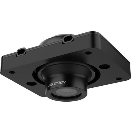 Hikvision DS-2XC6445G0(2.8MM) anti-corrosion IP camera