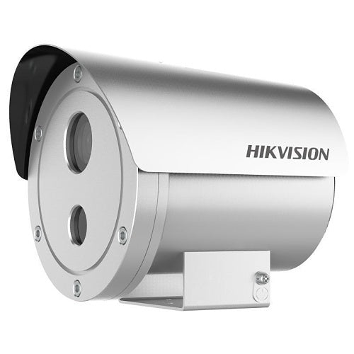 Hikvision DS-2XE6242F-IS(6MM)(D)/316L bullet IP camera
