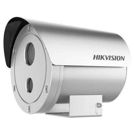 Hikvision DS-2XE6242F-IS(6MM)(D)/316L bullet IP camera